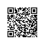 GJM1555C1H1R0CB01D QRCode