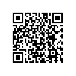 GJM1555C1H1R2BB01D QRCode