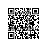 GJM1555C1H1R3BB01D QRCode