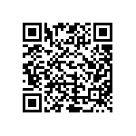 GJM1555C1H1R9CB01D QRCode