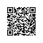 GJM1555C1H200GB01D QRCode