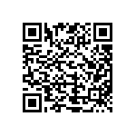 GJM1555C1H200JB01D QRCode