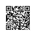 GJM1555C1H2R0CB01D QRCode