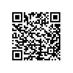 GJM1555C1H2R1CB01D QRCode