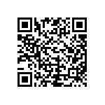 GJM1555C1H2R1WB01D QRCode