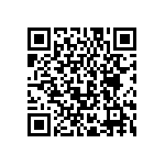 GJM1555C1H2R5BB01D QRCode