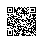 GJM1555C1H2R8WB01D QRCode