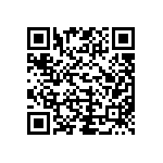 GJM1555C1H2R9CB01D QRCode