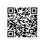 GJM1555C1H3R3CB01D QRCode