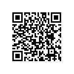 GJM1555C1H3R8BB01D QRCode