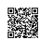 GJM1555C1H3R8WB01D QRCode