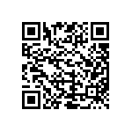 GJM1555C1H3R9BB01J QRCode