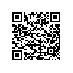 GJM1555C1H4R0BB01D QRCode