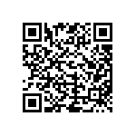 GJM1555C1H4R0CB01D QRCode