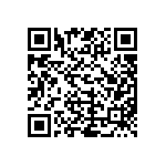 GJM1555C1H4R1CB01D QRCode