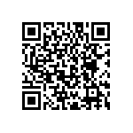 GJM1555C1H4R2CB01D QRCode