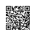 GJM1555C1H4R5CB01D QRCode