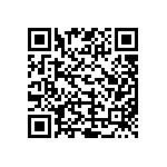 GJM1555C1H5R1BB01D QRCode