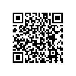 GJM1555C1H5R1CB01D QRCode