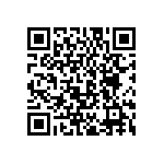 GJM1555C1H5R2BB01D QRCode