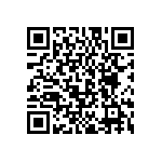 GJM1555C1H5R5DB01D QRCode