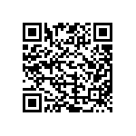 GJM1555C1H5R6BB01D QRCode