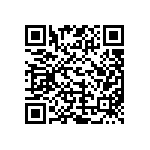 GJM1555C1H5R6WB01D QRCode