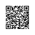 GJM1555C1H5R8BB01D QRCode