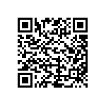 GJM1555C1H6R0BB01D QRCode