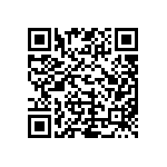 GJM1555C1H6R1WB01D QRCode