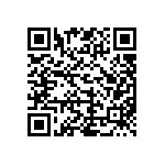 GJM1555C1H6R4BB01D QRCode