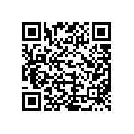 GJM1555C1H6R6BB01D QRCode