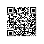 GJM1555C1H6R6CB01D QRCode