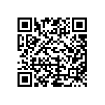 GJM1555C1H6R9CB01D QRCode