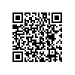 GJM1555C1H7R5BB01D QRCode