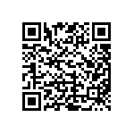 GJM1555C1H7R5WB01D QRCode