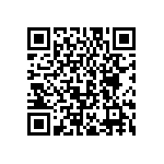 GJM1555C1H7R6DB01D QRCode