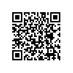 GJM1555C1H7R9BB01D QRCode