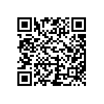 GJM1555C1H8R0DB01D QRCode