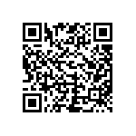 GJM1555C1H8R1WB01D QRCode