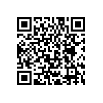 GJM1555C1H8R3BB01D QRCode