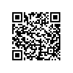 GJM1555C1H8R4WB01D QRCode