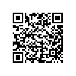 GJM1555C1H8R6WB01D QRCode