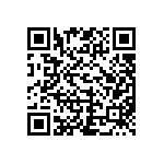 GJM1555C1H8R7WB01D QRCode