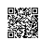 GJM1555C1H8R8BB01D QRCode