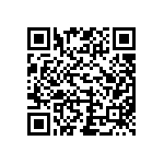 GJM1555C1H8R9BB01D QRCode