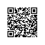 GJM1555C1H9R0WB01D QRCode