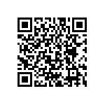 GJM1555C1H9R4BB01D QRCode