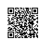 GJM1555C1H9R6WB01D QRCode