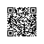 GJM1555C1H9R7CB01D QRCode